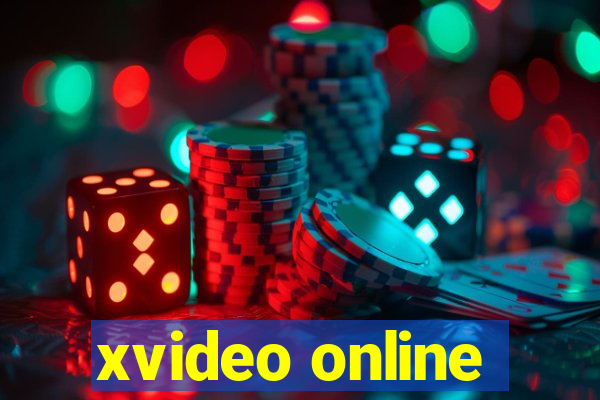 xvideo online